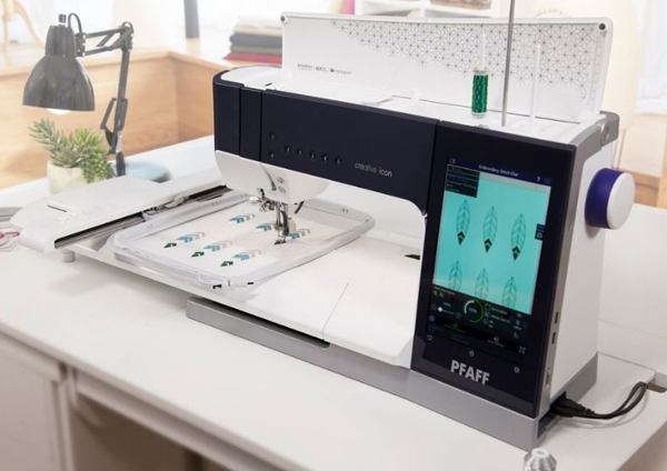 2018红点奖“最佳设计奖”之纺织相关乐动网站集锦