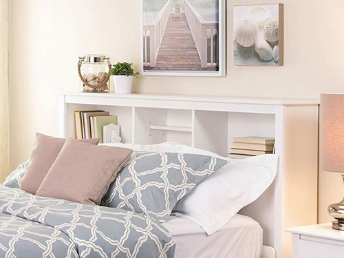 家纺乐动网站的三大发展方向