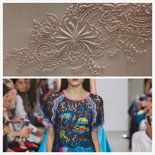 2018春夏女装乐动网站开发技术要点分析（二）