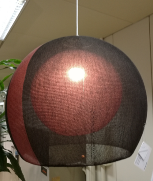 全方位立体解析电脑横机成形乐动网站开发