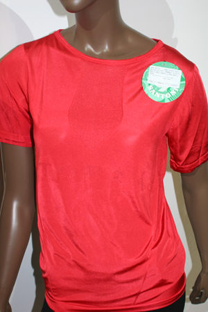 针织纬编成形技术及其乐动网站开