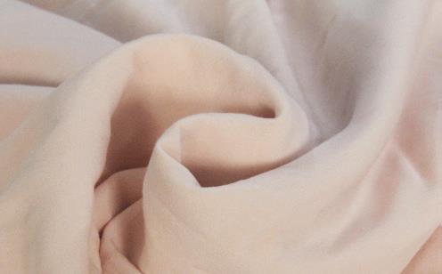 机织再生纤维素面料的乐动网站开发方案