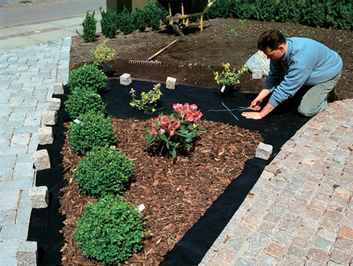 生物基纤维在非织造材料中的应用