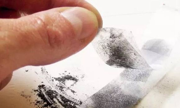 总结 | 绿色环保的石墨烯生产技术