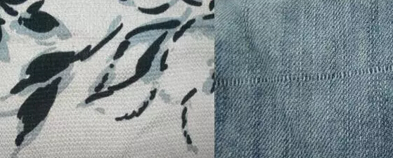 如何提高乐动网站质量，增强市场竞争力？“织物疵点在线检测”将引发视觉革命！