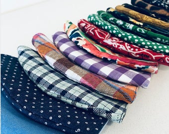 苏州大学研发出新型长效抑菌抗病毒纺织品